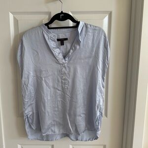 Banana Republic Blouse
